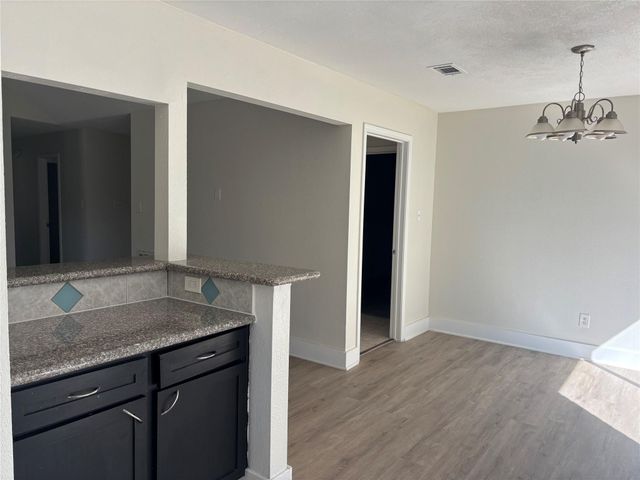 2014 Lexington Woods Drive, Spring, TX 77373