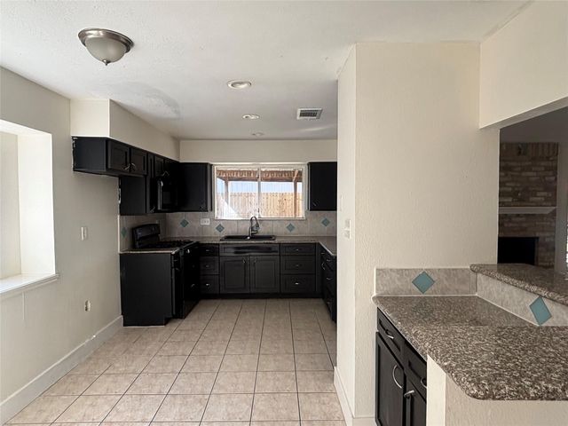 2014 Lexington Woods Drive, Spring, TX 77373