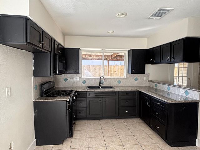 2014 Lexington Woods Drive, Spring, TX 77373