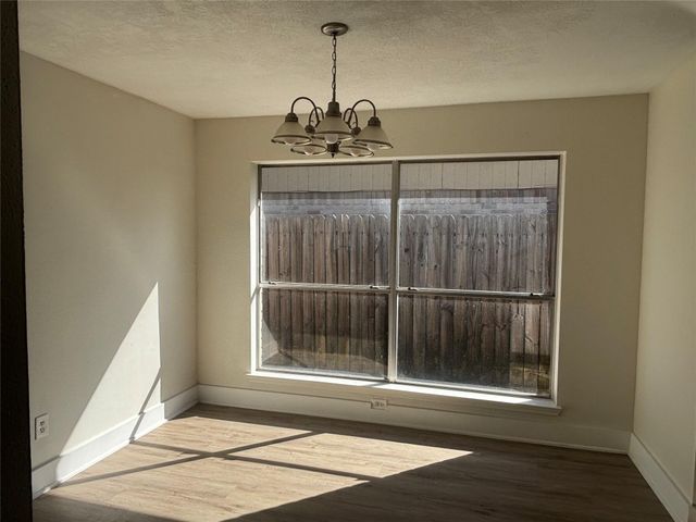 2014 Lexington Woods Drive, Spring, TX 77373