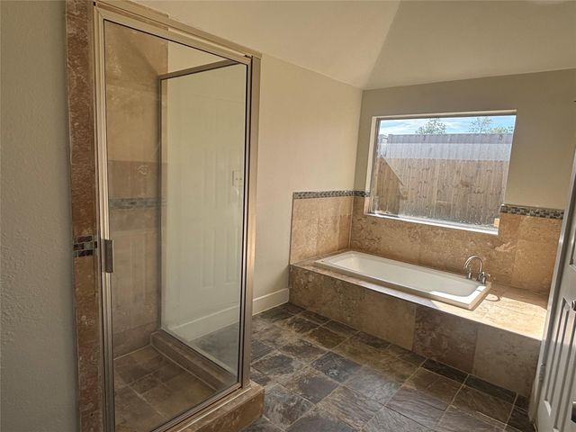 2014 Lexington Woods Drive, Spring, TX 77373