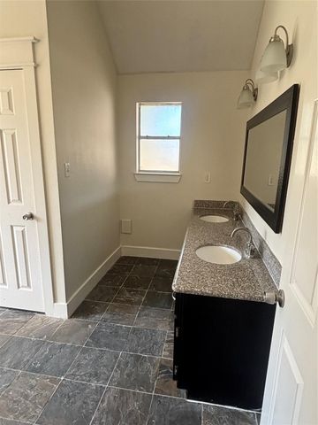 2014 Lexington Woods Drive, Spring, TX 77373