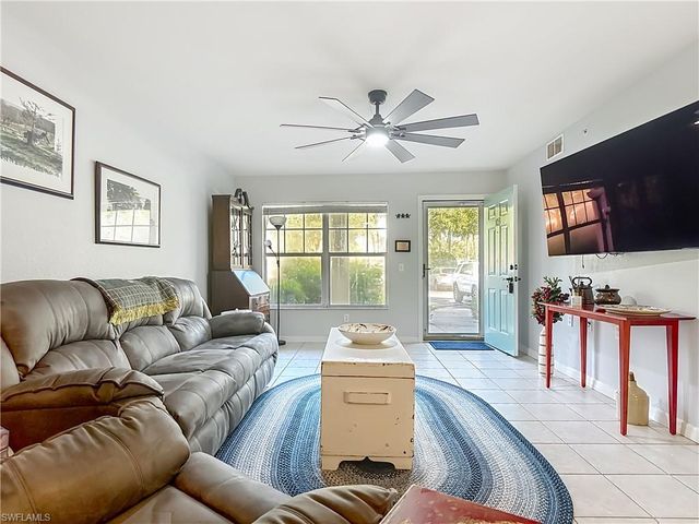 25735 LAKE AMELIA WAY # 103, Bonita Springs, FL 34135