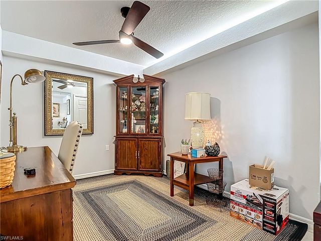 25735 LAKE AMELIA WAY # 103, Bonita Springs, FL 34135