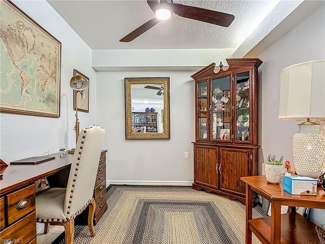 25735 LAKE AMELIA WAY # 103, Bonita Springs, FL 34135