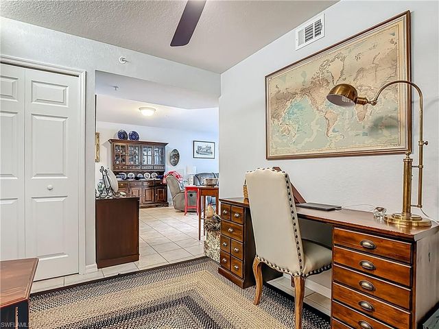 25735 LAKE AMELIA WAY # 103, Bonita Springs, FL 34135