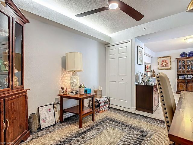 25735 LAKE AMELIA WAY # 103, Bonita Springs, FL 34135