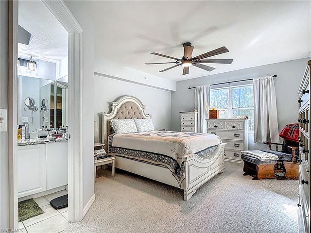 25735 LAKE AMELIA WAY # 103, Bonita Springs, FL 34135