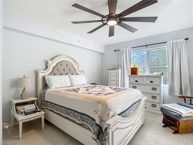 25735 LAKE AMELIA WAY # 103, Bonita Springs, FL 34135