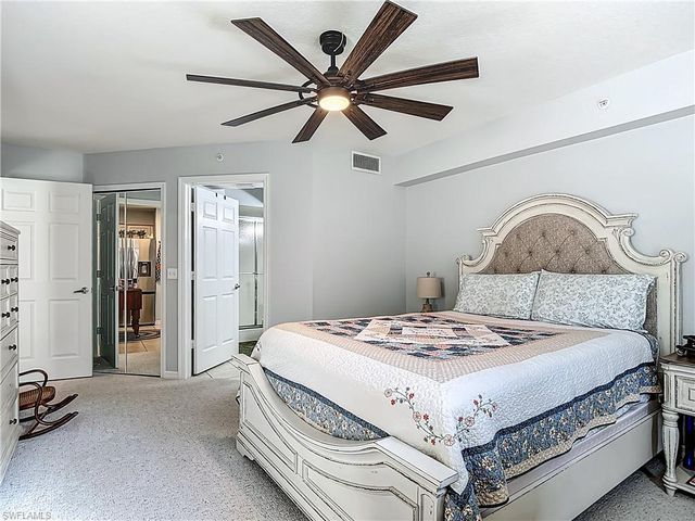 25735 LAKE AMELIA WAY # 103, Bonita Springs, FL 34135