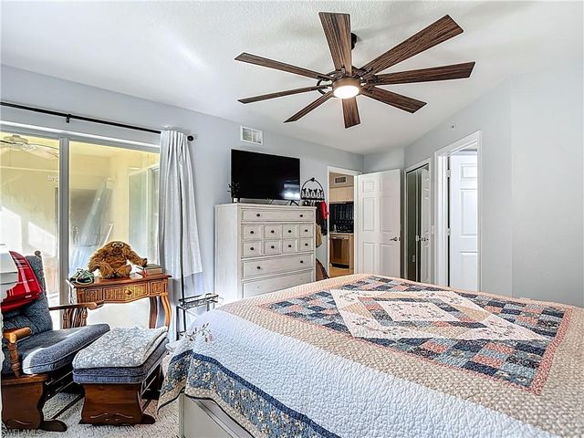 25735 LAKE AMELIA WAY # 103, Bonita Springs, FL 34135