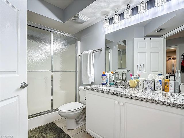 25735 LAKE AMELIA WAY # 103, Bonita Springs, FL 34135