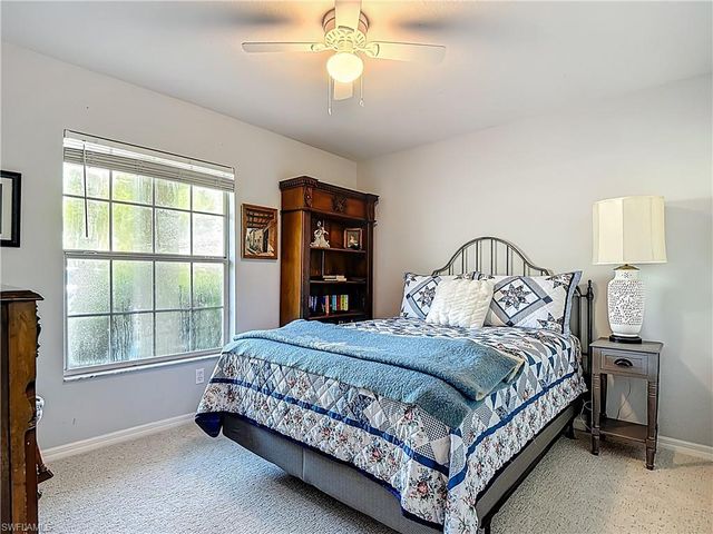 25735 LAKE AMELIA WAY # 103, Bonita Springs, FL 34135