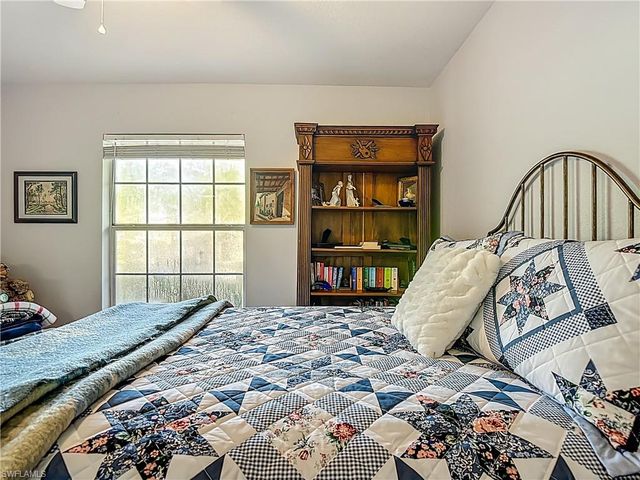 25735 LAKE AMELIA WAY # 103, Bonita Springs, FL 34135