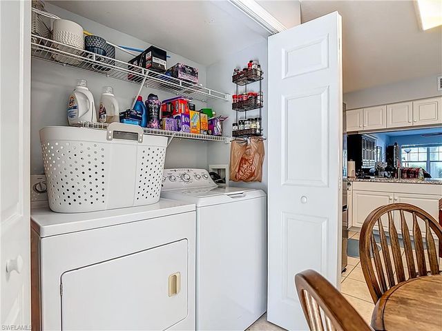 25735 LAKE AMELIA WAY # 103, Bonita Springs, FL 34135