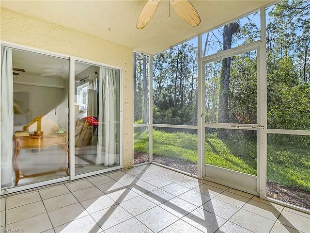 25735 LAKE AMELIA WAY # 103, Bonita Springs, FL 34135