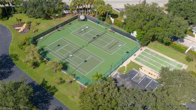 25735 LAKE AMELIA WAY # 103, Bonita Springs, FL 34135