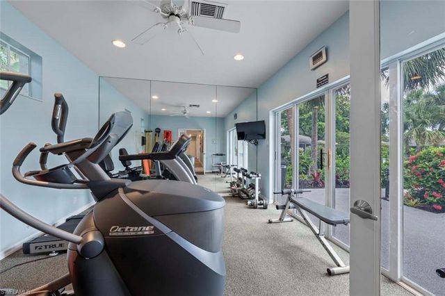 25735 LAKE AMELIA WAY # 103, Bonita Springs, FL 34135