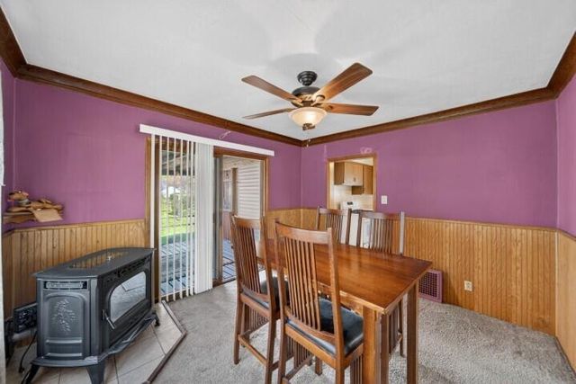 2114 N 22nd STREET, Sheboygan, WI 53081