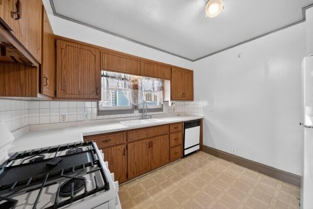 2114 N 22nd STREET, Sheboygan, WI 53081