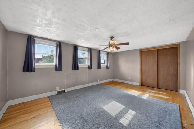 2114 N 22nd STREET, Sheboygan, WI 53081