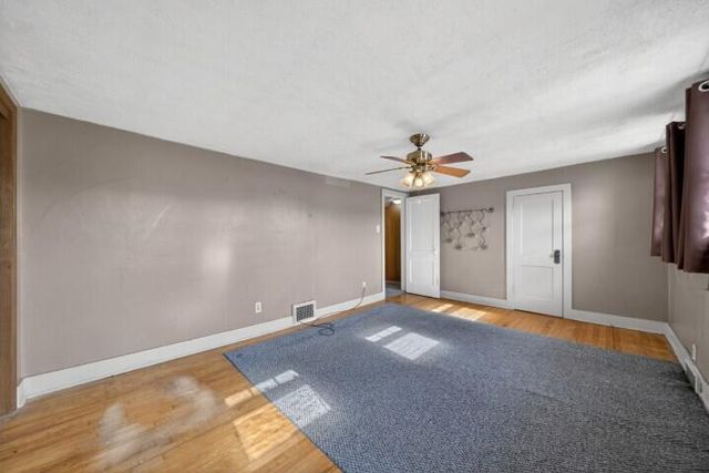 2114 N 22nd STREET, Sheboygan, WI 53081
