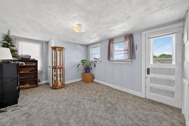 2114 N 22nd STREET, Sheboygan, WI 53081
