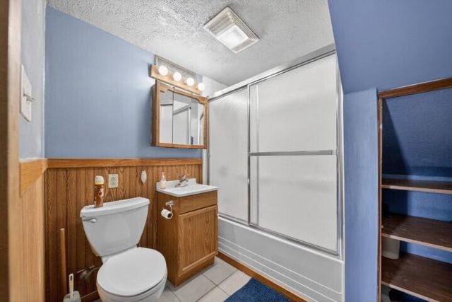 2114 N 22nd STREET, Sheboygan, WI 53081