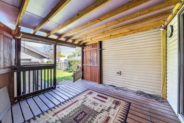 2114 N 22nd STREET, Sheboygan, WI 53081