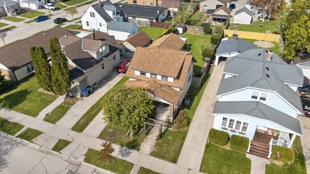 2114 N 22nd STREET, Sheboygan, WI 53081
