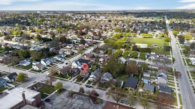 2114 N 22nd STREET, Sheboygan, WI 53081