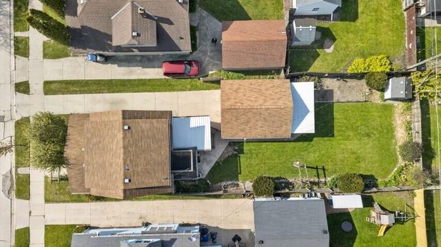 2114 N 22nd STREET, Sheboygan, WI 53081