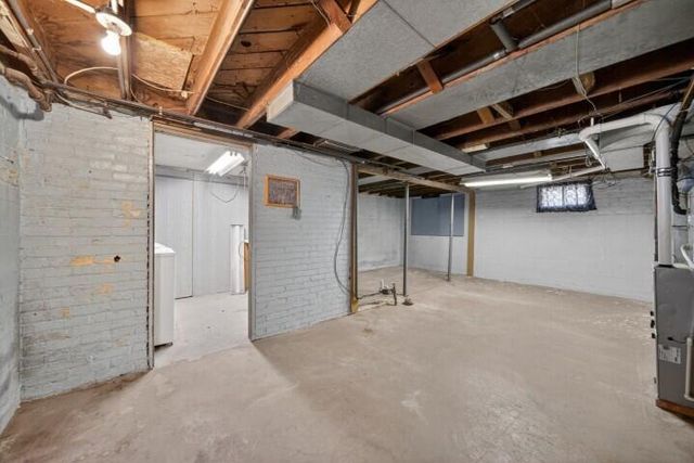 2114 N 22nd STREET, Sheboygan, WI 53081