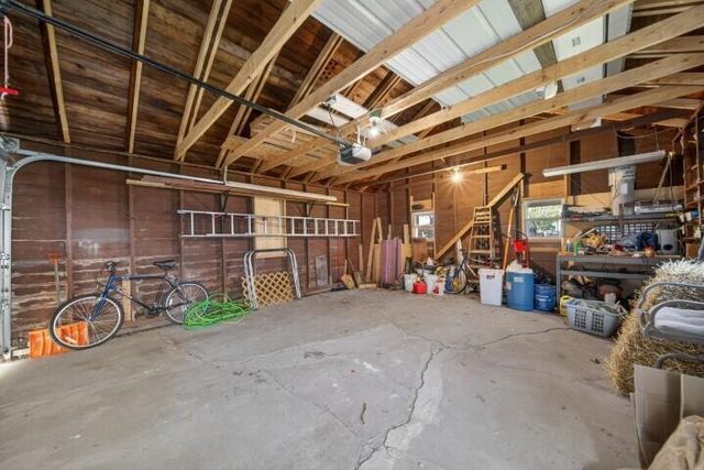 2114 N 22nd STREET, Sheboygan, WI 53081