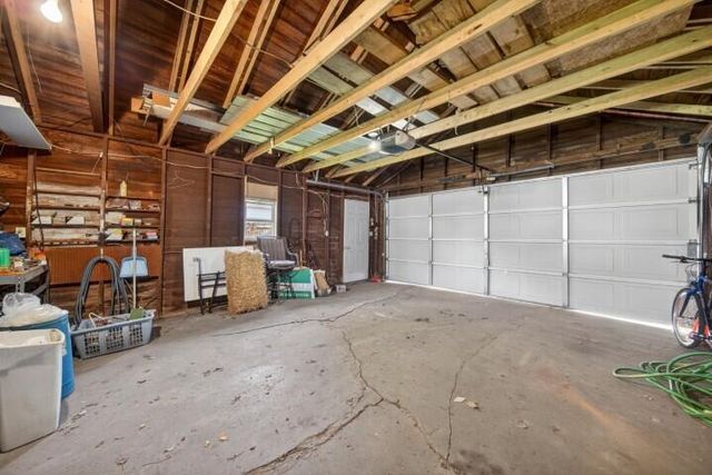 2114 N 22nd STREET, Sheboygan, WI 53081