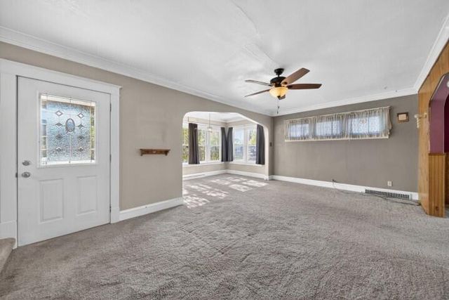 2114 N 22nd STREET, Sheboygan, WI 53081