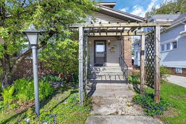 2114 N 22nd STREET, Sheboygan, WI 53081