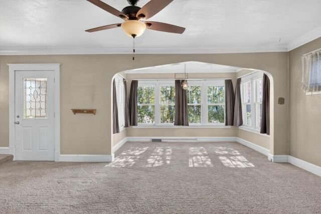 2114 N 22nd STREET, Sheboygan, WI 53081