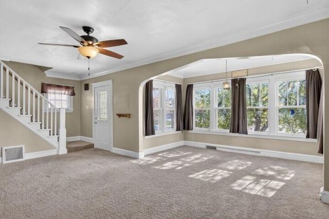 2114 N 22nd STREET, Sheboygan, WI 53081