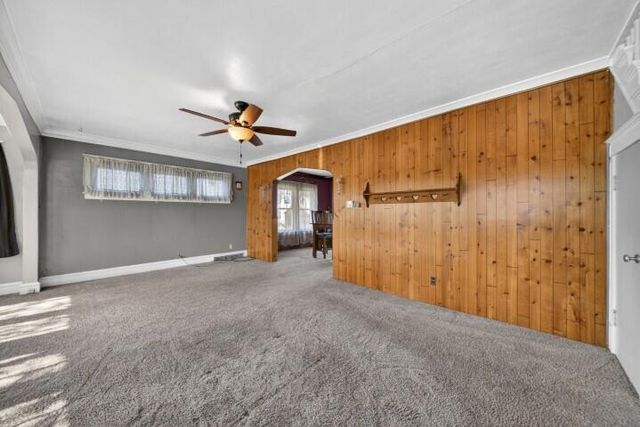 2114 N 22nd STREET, Sheboygan, WI 53081