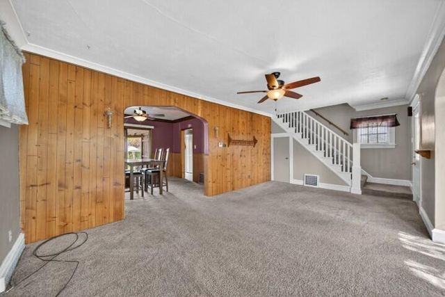 2114 N 22nd STREET, Sheboygan, WI 53081