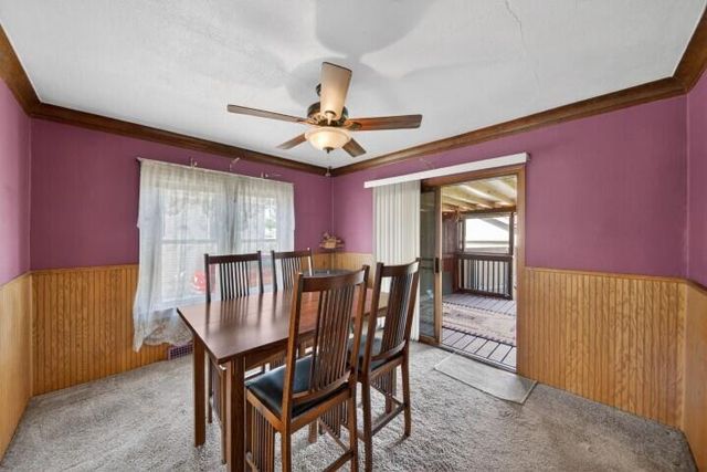 2114 N 22nd STREET, Sheboygan, WI 53081