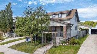 2114 N 22nd STREET, Sheboygan, WI 53081