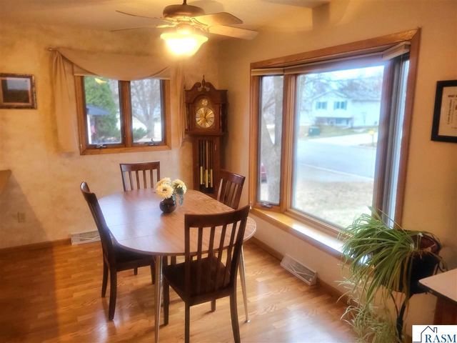 1714 Hodgson Road, North Mankato, MN 56003