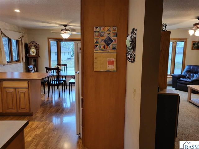 1714 Hodgson Road, North Mankato, MN 56003