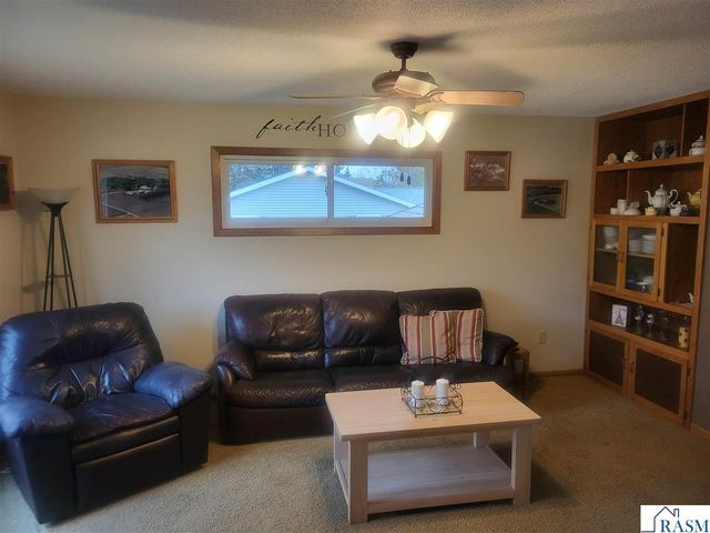 1714 Hodgson Road, North Mankato, MN 56003