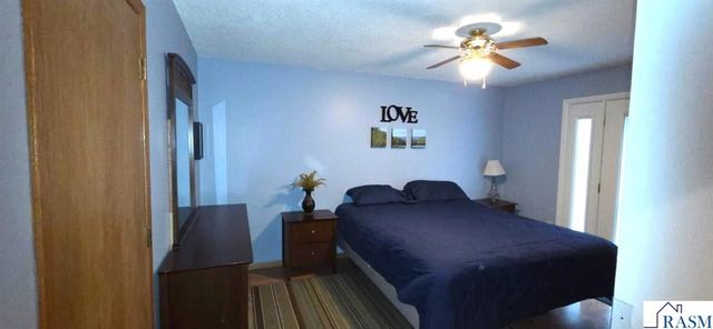 1714 Hodgson Road, North Mankato, MN 56003