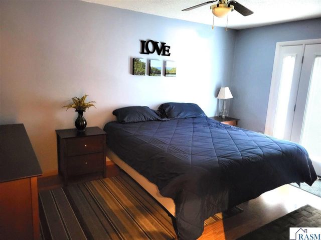 1714 Hodgson Road, North Mankato, MN 56003