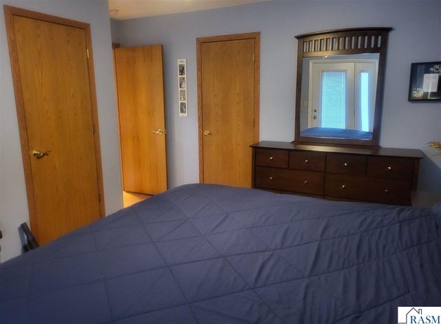 1714 Hodgson Road, North Mankato, MN 56003