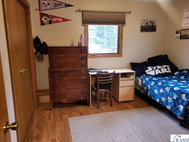 1714 Hodgson Road, North Mankato, MN 56003